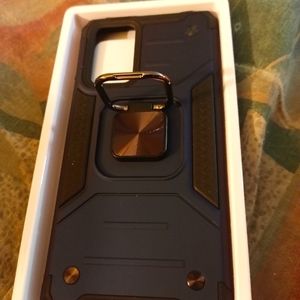 A52 cell phone case